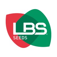 LBS Seeds logo - Similar company to Agtech - Seed, Irrigation, Greenhouse, Smart Agriculture, Drone Sprayer