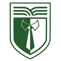 Scaler Consulting Group | SCG logo - Similar company to Sangacapital