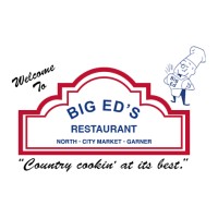 Big Ed'S Restaurants
