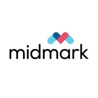 Midmark (India) Private Limited logo - Similar company to Admire Studio