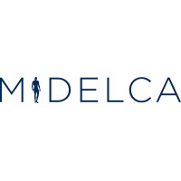 Midelca Financial Solutions logo - Similar company to Bluezone Financial