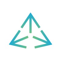 Triard logo - Similar company to Webfryo
