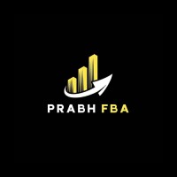 PRABH FBA logo - Similar company to Bespoke Corp Ltd