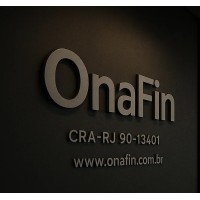 OnaFin - Consultoria e Gestão Financeira logo - Similar company to Symbioses