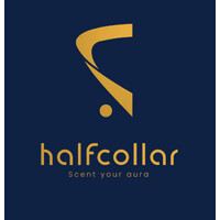Half Collar Lifestyle logo - Similar company to Determinant Education