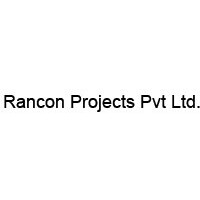 Rancon Projects Pvt Ltd logo - Similar company to Rincon India Solutions Pvt. Ltd.