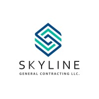 Skyline General Contracting LLC logo - Similar company to Tag Technology