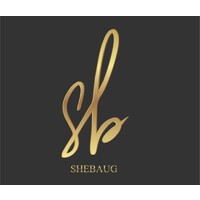 SHEBAUG logo - Similar company to Ebg | Network