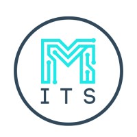 Meeking IT Services logo - Similar company to Techdeck.Io