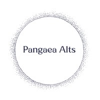 Pangaea Alternative Advisors logo - Similar company to Impact Raising