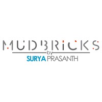 MUDBRICKS logo - Similar company to Praxis Bimtech
