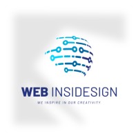 Web InsiDesign logo - Similar company to Settavers