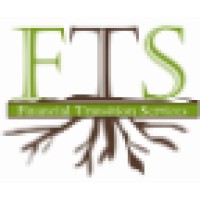 Financial Transition Services