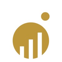Proptima logo - Similar company to Propida