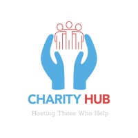 Charity Hub Organization logo - Similar company to Labourlinelb