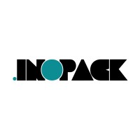 Inopack Paketleme logo - Similar company to Mes Efficient Technology