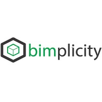Bimplicity logo - Similar company to Modelical