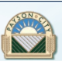 Payson City logo - Similar company to Yarro Studios