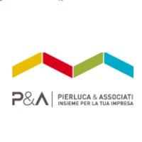 PIERLUCA & ASSOCIATI logo - Similar company to Ideapubblica Srl