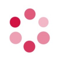 MULTIMONDO logo - Similar company to St. Gallen Helps Ukraine