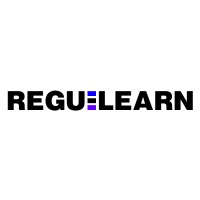 Regu-Learn logo - Similar company to Competitive Compliance Gmbh