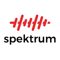 Spektrum Kreasi Warna logo - Similar company to Ketchup Ai