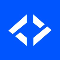 Iframely logo - Similar company to Aki Infotech