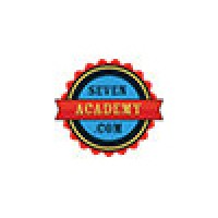 Seven Academy
