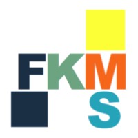 Foreningen for Kunst og Mental Sundhed logo - Similar company to Integro A/S