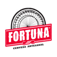 Cerveza Fortuna