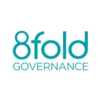8foldGovernance logo - Similar company to Digisafe