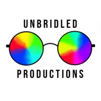 Unbridled Productions Llc