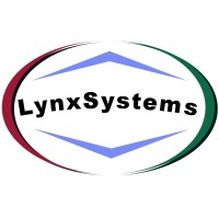 LynxSystems logo - Similar company to Preferred Computer Services, Inc