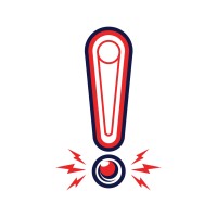 Barrels of Fun logo - Similar company to Delta Game Studios