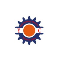 Botou Yangcheng Cold Forming Machine Co., Ltd. logo - Similar company to Cold Rolling Forming Machine