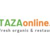 TAZAonline.com logo - Similar company to Icepac