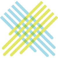 Hand Therapy New Zealand logo - Similar company to Fisioterapia Interattiva