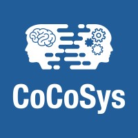 Center for the Co-Design of Cognitive Systems logo - Similar company to Cornell Zhang Research Group