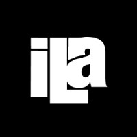 ILA logo - Similar company to Kitherco
