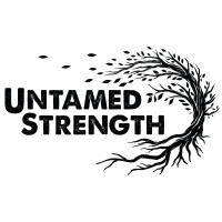 Untamed Strength LLC logo - Similar company to Shepherds Ministries