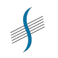 Stride Capital Group