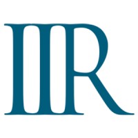 Insurance Innovation Reporter logo - Similar company to Maverick Advisory Services