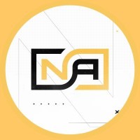 Team New Age, Inc. logo - Similar company to 4114