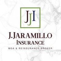 J. Jaramillo Insurance logo - Similar company to One Alliance Insurance Corporation