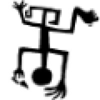 Tfqa - Tools For Quantitative Archaeology