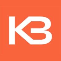Kaplun Borghetti logo - Similar company to Move.Forward.Business