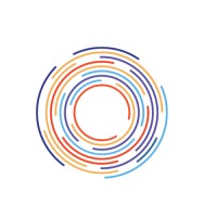 Centro de Mindfulness para la Salud logo - Similar company to Ceso Centro De Ergonomía Y Salud Ocupacional