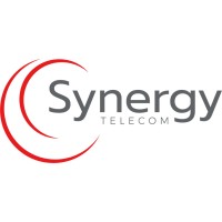 Synergy Telecom logo - Similar company to Synergy Telecom Pvt Ltd  ---Rf Connector, Rf Cables, And Mw Components, Tools Under One Shop