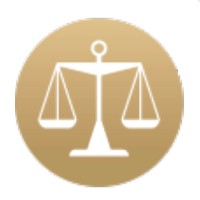 Law Office of Carmen Di Amore-Siah logo - Similar company to Lcmb