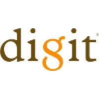 Di8It - User Experience Research And Human Centered Design